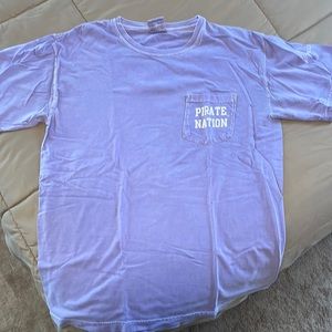 ECU T-Shirt